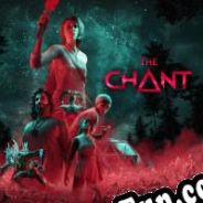 The Chant (2021/ENG/MULTI10/RePack from SUPPLEX)