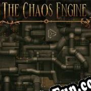 The Chaos Engine (2013/ENG/MULTI10/RePack from l0wb1t)