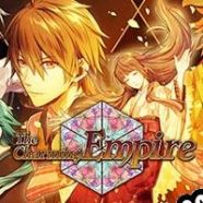 The Charming Empire (2017/ENG/MULTI10/License)