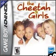 The Cheetah Girls (2006/ENG/MULTI10/License)