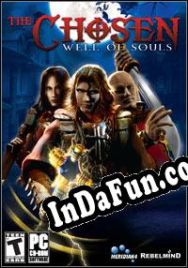 The Chosen: Well of Souls (2006/ENG/MULTI10/License)