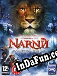 The Chronicles of Narnia: The Lion, The Witch and The Wardrobe (2005/ENG/MULTI10/Pirate)