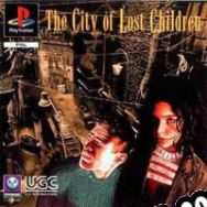 The City of Lost Children (1997) | RePack from J@CK@L