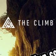 The Climb (2016) | RePack from dEViATED