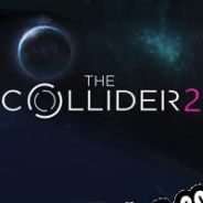 The Collider 2 (2016) | RePack from TPoDT