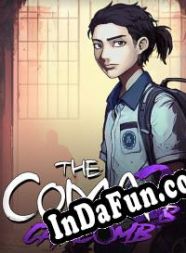 The Coma 2B: Catacomb (2021/ENG/MULTI10/License)