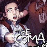 The Coma (2015/ENG/MULTI10/RePack from BRD)