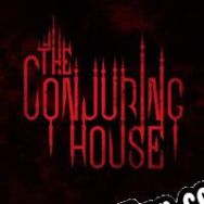 The Conjuring House (2018) | RePack from QUARTEX