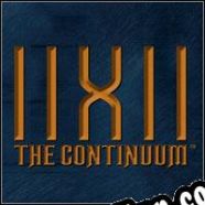 The Continuum (2008) | RePack from CHAOS!