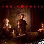 The Council (2018) | RePack from AkEd