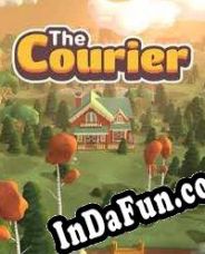 The Courier (2021/ENG/MULTI10/RePack from THETA)