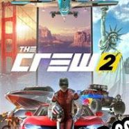 The Crew 2 (2018/ENG/MULTI10/License)