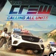 The Crew: Calling All Units (2016/ENG/MULTI10/RePack from WDYL-WTN)