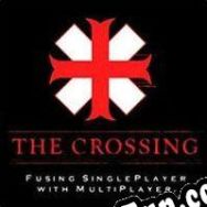 The Crossing (2021/ENG/MULTI10/RePack from The Company)