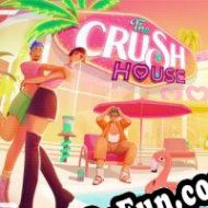 The Crush House (2021/ENG/MULTI10/RePack from DiSTiNCT)
