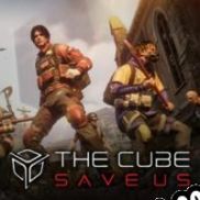 The Cube, Save Us (2026/ENG/MULTI10/RePack from Black Monks)