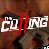 The Culling 2 (2018/ENG/MULTI10/Pirate)