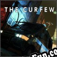 The Curfew (2010/ENG/MULTI10/Pirate)