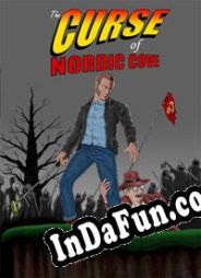 The Curse of Nordic Cove (2013/ENG/MULTI10/RePack from DimitarSerg)