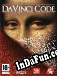 The Da Vinci Code (2006/ENG/MULTI10/RePack from RED)