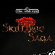 The Dark Eye: Skilltree Saga (2014) | RePack from MP2K