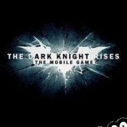 The Dark Knight Rises (2012/ENG/MULTI10/RePack from GGHZ)