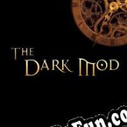 The Dark Mod (2013) | RePack from OUTLAWS