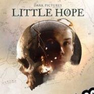 The Dark Pictures: Little Hope (2020) | RePack from Anthrox