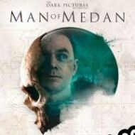 The Dark Pictures: Man of Medan (2019/ENG/MULTI10/RePack from iRRM)
