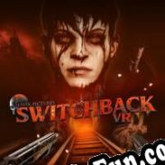The Dark Pictures: Switchback VR (2023/ENG/MULTI10/Pirate)