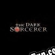 The Dark Sorcerer (2013) | RePack from PiZZA