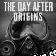 The Day After: Origins (2021/ENG/MULTI10/RePack from IRAQ ATT)