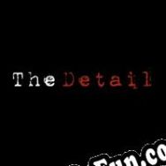 The Detail (2014/ENG/MULTI10/License)