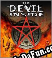 The Devil Inside (2000/ENG/MULTI10/RePack from BAKA!)