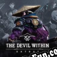 The Devil Within: Satgat (2021/ENG/MULTI10/License)