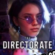 The Directorate: Novitiate (2025/ENG/MULTI10/RePack from HYBRiD)