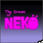 The Dream of Neko (2021/ENG/MULTI10/RePack from Drag Team)