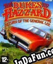 The Dukes of Hazzard: Return of the General Lee (2004/ENG/MULTI10/RePack from RNDD)