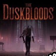 The Duskbloods (2026/ENG/MULTI10/RePack from STATiC)