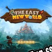 The East New World (2016/ENG/MULTI10/License)