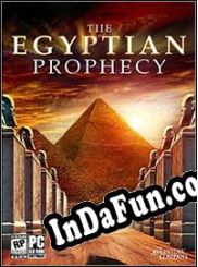 The Egyptian Prophecy: The Fate of Ramses (2004) | RePack from Kindly