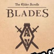 The Elder Scrolls: Blades (2020/ENG/MULTI10/Pirate)