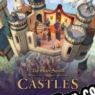 The Elder Scrolls: Castles (2021/ENG/MULTI10/RePack from SUPPLEX)