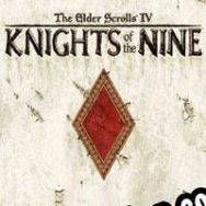 The Elder Scrolls IV: Knights of the Nine (2006) | RePack from rex922