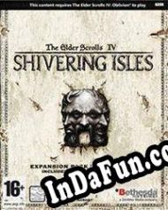 The Elder Scrolls IV: Shivering Isles (2007/ENG/MULTI10/RePack from ZENiTH)