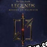 The Elder Scrolls: Legends Moons of Elsweyr (2019/ENG/MULTI10/RePack from RNDD)