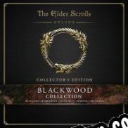 The Elder Scrolls Online: Blackwood (2021/ENG/MULTI10/RePack from DimitarSerg)