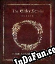 The Elder Scrolls Online: Dark Brotherhood (2016/ENG/MULTI10/RePack from WDYL-WTN)