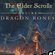 The Elder Scrolls Online: Dragon Bones (2018/ENG/MULTI10/Pirate)