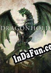 The Elder Scrolls Online: Dragonhold (2019/ENG/MULTI10/License)